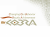 Foto de RH Cobra Consultores S.C