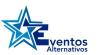 Foto de Eventos Alternativos Tequisquiapan