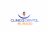 Foto de Clinica dental el rocio-dentistas