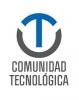 Foto de Comunidad Tecnologica Automatizacin-capacitacion en