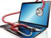 Foto de Hospital de la computadora -reparacin de computadoras e