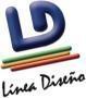 Foto de Ld linea diseo-Video filmaciones eventos sociales