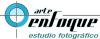 Foto de Arte Enfoque-Fotografia profesional