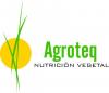 Foto de Agroteq S.A de C.V-fertilizantes org�nicos