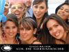 Foto de Sol de Medianoche-grupos musicales