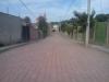 Foto de Materiales Tarimoro en Tequisquiapan-f�bricas de ladrillos y
