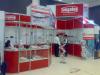 Foto de Ca publicity group sa de cv-congresos exposiciones y stands