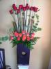 Foto de Floreria phalenopsis-arreglos florales