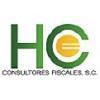 Foto de Hernndez Cervantes Contadores Pblicos-