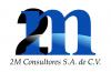 Foto de Asesor�a Contable y Fiscal-