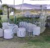 Foto de Angels Event-Salones para fiestas