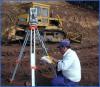 Foto de Construcciones en general y acabados- topograf�a
