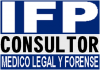 Foto de Dr. Israel Figueroa Piedra-medicina legal