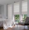 Foto de Hunter douglas distribuidor autorizado-decoraci�n con estilo