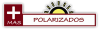 Foto de +polarizados-