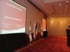 Foto de Sistemas audiovisuales musicales-musica para eventos
