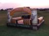 Foto de Diversiones samark-entretenimiento para fiestas infantiles