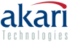 Foto de Akari Technologies-asesoria en sistemas y TI