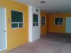 Foto de Itza Hostal-cuartos compartidos