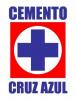 Foto de Concreto cruz azul-