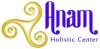 Foto de ANAM Holistic Center-programacin neurolingistica
