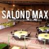 Foto de Salon de fiestas d-max