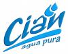 Foto de Agua Cian-Purificadora