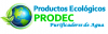 Foto de Comercializadora de Productos Ecol�gicos  PRODEC-plantas