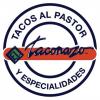 Foto de El taconazo-tacos al pastor