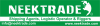 Foto de Neektrade, SA de CV-exportacion artesanias, despachos aduanales