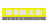 Foto de Duran ingenieria-construcci�n de equipo industrial automatizado