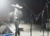 Foto de Pepe Guzmn-musica en vivo para eventos