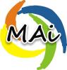 Foto de Mantenimientos y acabados industriales (MAI)-recubrimiento en