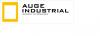 Foto de Auge industrial