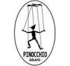 Foto de Pinocchio gelato-helader�a