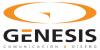 Foto de G�nesis Comunicaci�n & Dise�o-dise�o de logotipos