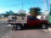 Foto de Transportes "carsan"-fletes urgentes las 24 horas