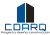 Foto de E-oye-portal empresarial