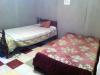 Foto de Sonora hostal - renta de habitaciones amuebladas
