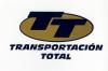 Foto de Transportacion total