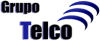 Foto de Grupo Telco