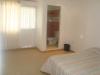 Foto de FAMOR-renta de habitaciones amuebladas