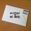 Foto de Mc Nulty music & records
