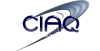 Foto de Ciaq Telecom
