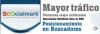 Foto de SEOcialmark-Optimizaci�n de p�ginas web