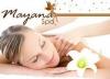 Foto de Mayana Spa-chocoterapia