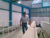 Foto de Ebenezer-fabricacion de gruas viajeras