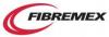 Foto de Fibremex S.A. De C.V.-productos de telecomunicaciones y equipo