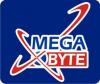 Foto de Soluciones megabyte-remanufactura de toner
