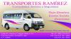 Foto de Transportes ramrez